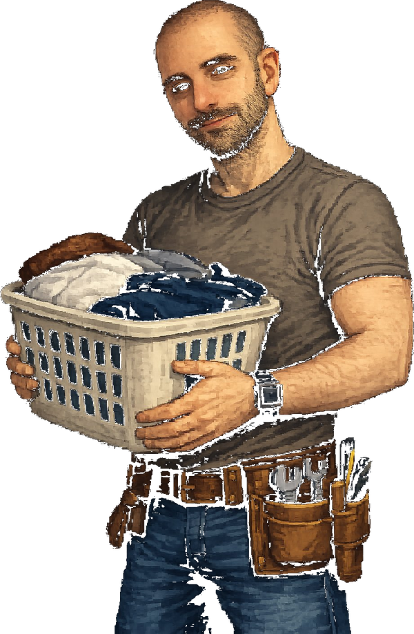 Chore