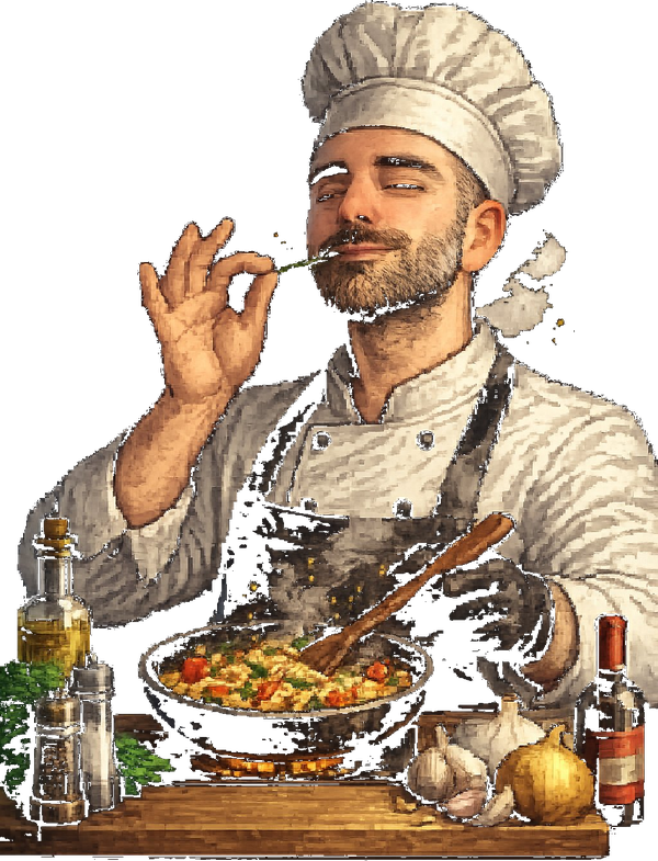 Dinner