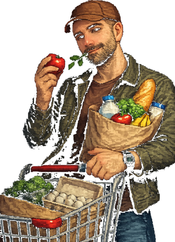 Grocery