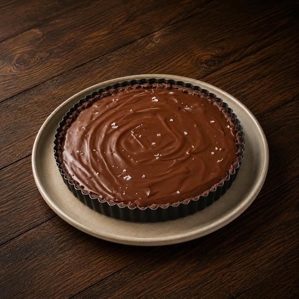 La Tarte Anguy